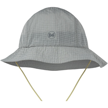 panama-buff-go-bucket-solid-flint 1