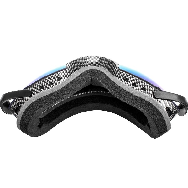 ochki-gornolyzhnye-helios-hs-hx-012-3