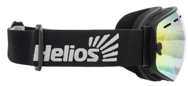 Ochki gornolyzhnye Helios (HS-HX-003-1)2