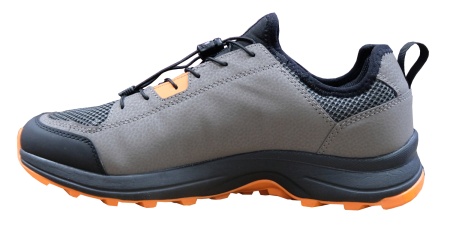 polubotinki-editex-pretender-muzhskie-seryj-oranzhevyj 3