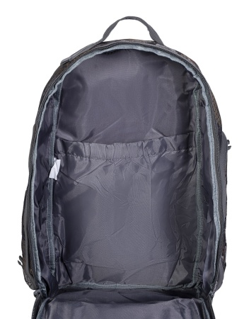 Ryukzak Remington Large Hunting Backpack Timber 5