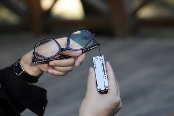 Mul'titul Roxon MINI M34