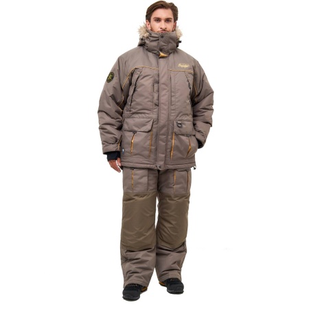 kostyum-canadian-camper-siberia-pro-stone 1