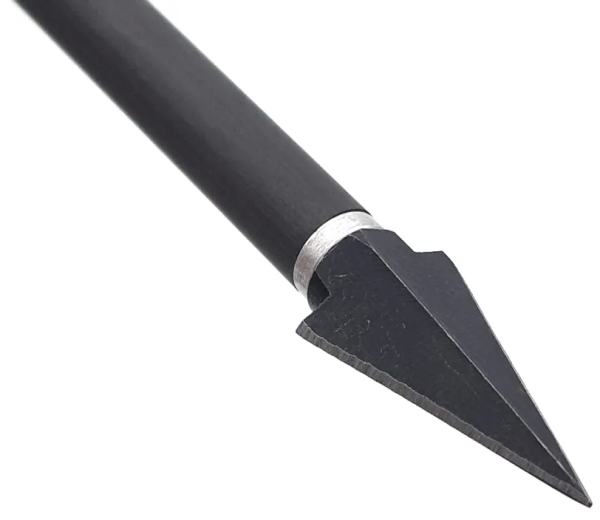 Nakonechnik Daoci (3 sht)2