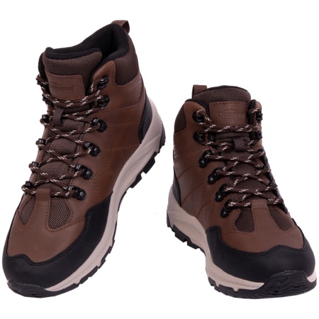 botinki-remington-baza-brown 3