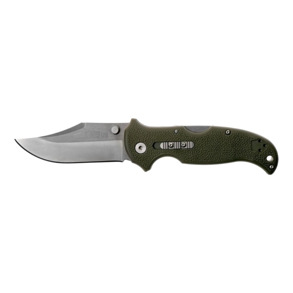 nozh-cold-steel-21a-bush-ranger-lite 2