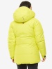 kurtka-bask-asgard-lj-puh-zheltyj-2