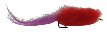 strimer-beloreche-piyavka-kr-4-18-030 1