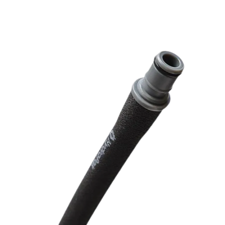 Gidrator HYDRAPAK Hydrasleeve 3L (AHS263) chyornyj3