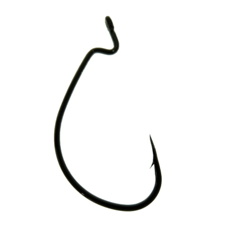 ofsetnyj-kryuchok-kraken-b93-bc-5-0-2