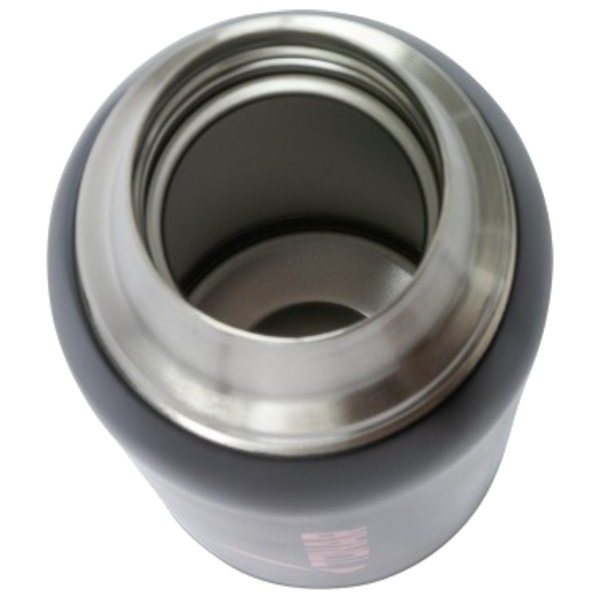 termos-tonar-hs-tm-038-750ml 3