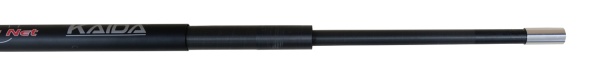 ruchka-podsacheka-kaida-felix-landing-net-3m-909-300 2