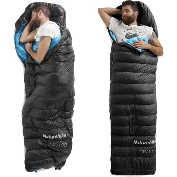 spalnyj-meshok-naturehike-cw400-razmer-l 2