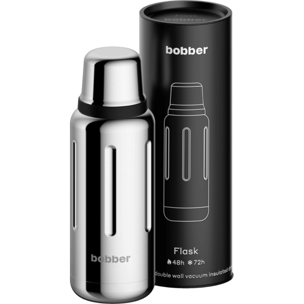 termos-bobber-flask-1000ml-glossy-swg 3