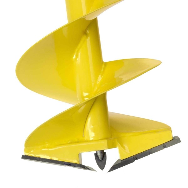 ledobur-iceberg-siberia-160-r-1600-steel-head-v3-0-pravoe-vrashchenie-stalnaya-golova-4