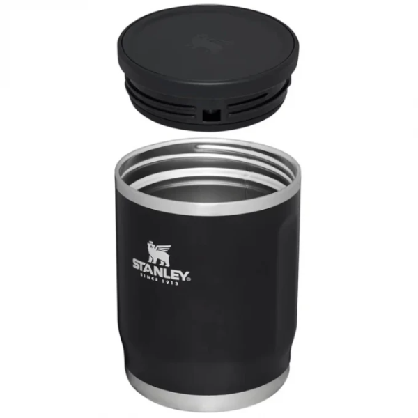 termos-stanley-adventure-0-53l-dlya-edy-chernyj 3