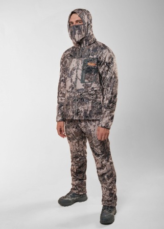 c2x9xfme96num9rx7lh2ud7ddhyg11t1