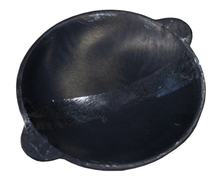 sadzh-22l-50sm-chugunnyj 1