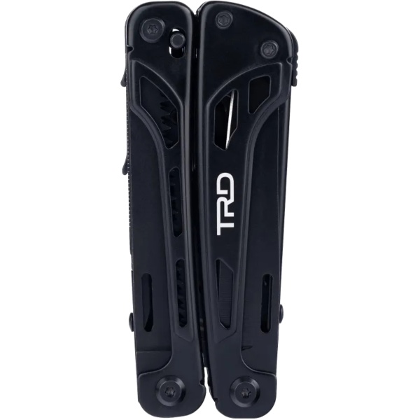 multitul-trd-true-tool-20b 2