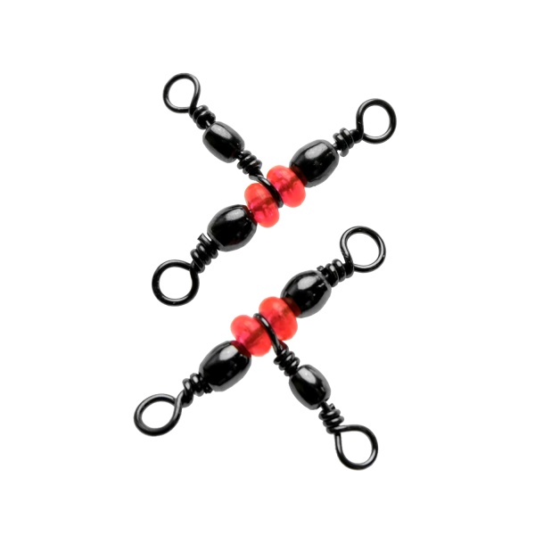 Вертлюг Kraken KR-1706 1