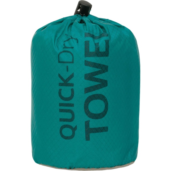 polotence-naturehike-mj02-quick-drying-bath-towel-128x80cm-lake-green 4