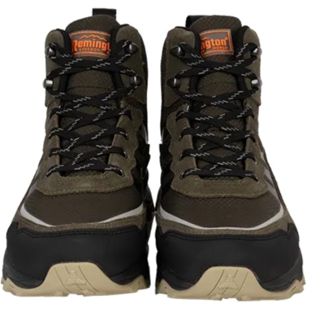 botinki-remington-comfort-trekking-boots-olive 2