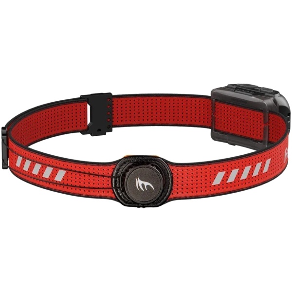 fonar-nalobnyj-fenix-hl18r-t-v2-0-chernyjkrasnyj 3