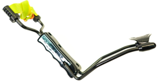 Rogatka Centershot Tabasco3