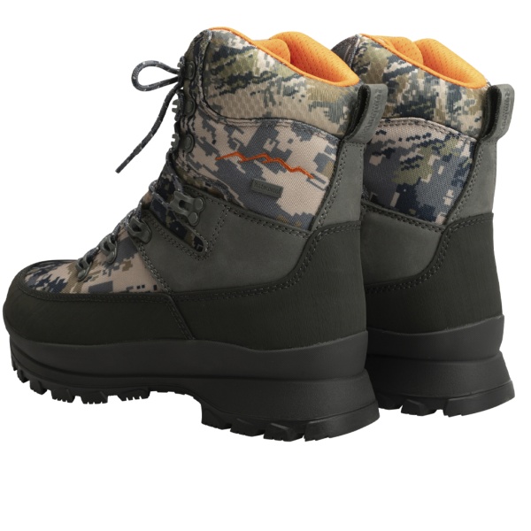 botinki-remington-rook-boots-600g-thinsulate-figure 2