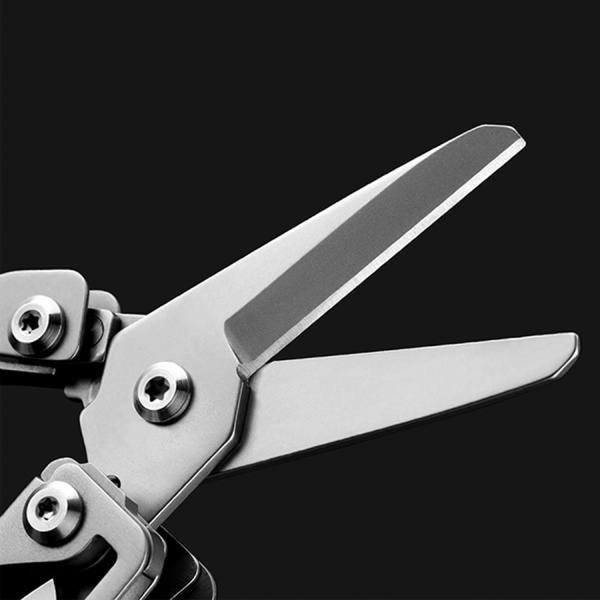 multiinstrument-nextool-flagship-max-multitool 4