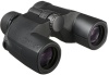 Binokl' Pentax SP 8x40 WP2
