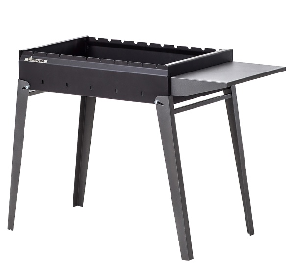 mangal-gratar-klassika-600-bez-kryshki 2