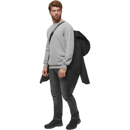 kurtka-bask-mars-v2-chernyj 5