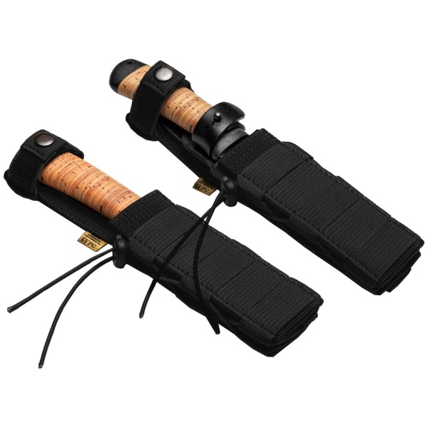 nozhny-burs-militari-130mm-chernyj 3