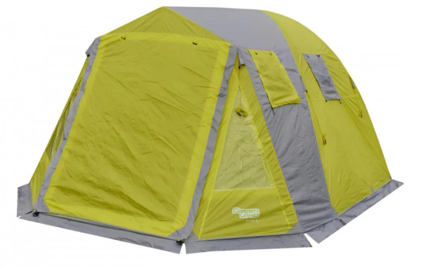 Palatka GreenLand Sunrise 42