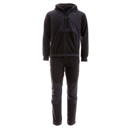 kostyum-magnum-gear-tornado-flis-chernyj 1