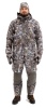 kostyum-king-hunter-winter-camo-snow 1