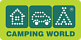 Camping World