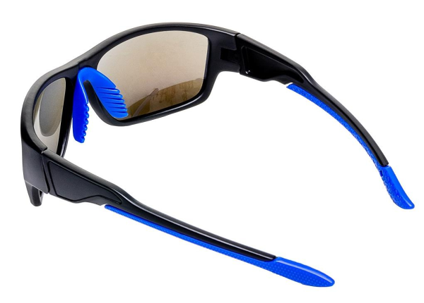 Ochki polyarizacionnye PREMIER (PR-OP-1197-C) v chekhle (hameleon) 2