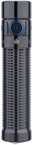 Fonar' Olight Autumn 23