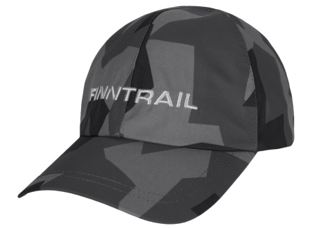 kepka-finntrail-waterproof-camoshadowblack