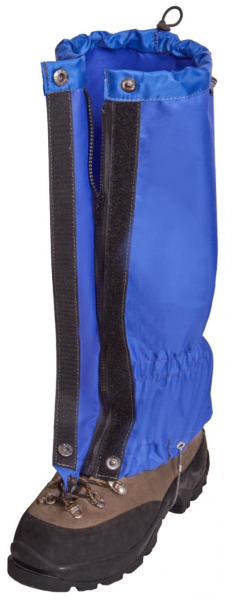 Fonariki Manaraga s molniej (sinij)2