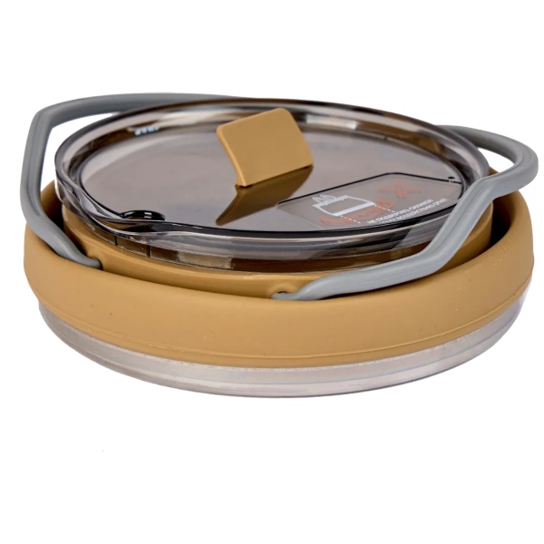 chajnik-btrace-kompakt-1-0l 3