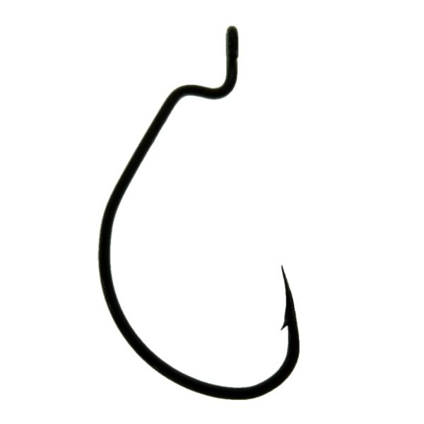 ofsetnyj-kryuchok-kraken-b93-bc-1-0-2