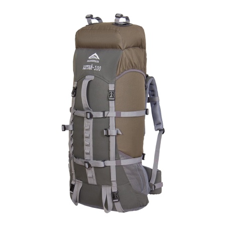 ryukzak-manaraga-altaj-100-haki