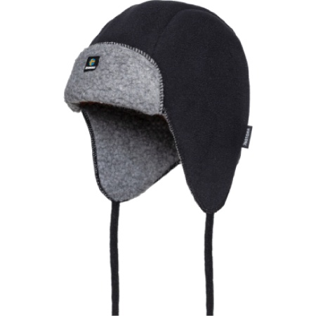 shapka-ushanka-aswery-storulvan-131