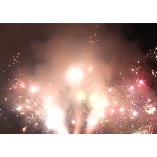 fontan-shapka-monomaha-lite-rs4561-50sek-4ehff 2