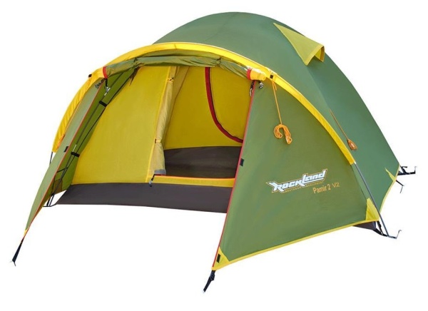 palatka-rockland-pamir-2-v2-zelenyj 4