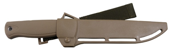 nozh-kizlyar-otus-aus-8-chernyj-ehlastron-pesok 3