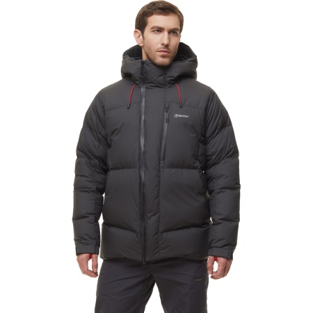 kurtka-bask-heaven-v4-puhovaya-chernyj 3